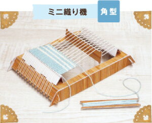 SSԒ|Cg10{!~jD@@p^@H208-003@(񂹕i)@([։)