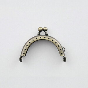 ܂p(AeB[N)@H207-017-4@(񂹕i)@([։)