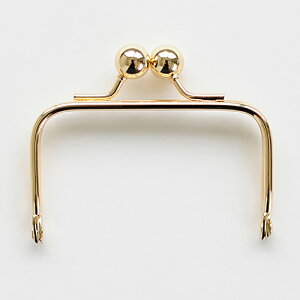 ҂݂()@H207-018-1@(񂹕i)@([։)