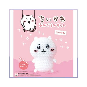 n}iJ@ ݂݃Lbg@@H306-177@([֕s)