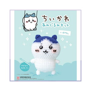 n}iJ@ ݂݃Lbg@n`@H306-178@([֕s)