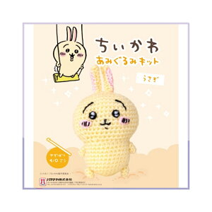 n}iJ@ ݂݃Lbg@@H306-179@(񂹕i)@([֕s)