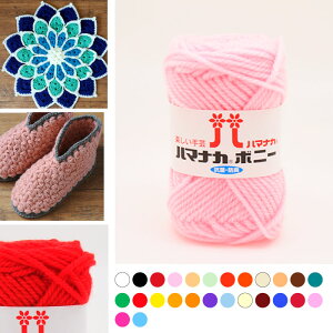 w{j[x n}iJ H~ ю AN (F401`471) RہEhLH@4057@([֕s)