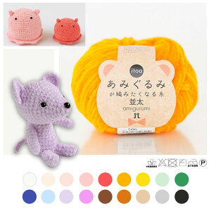 n}iJ ю itoa ݂݂҂݂Ȃ鎅 uv@3907@([֕s)