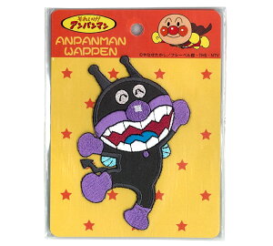 Ap}@BigbySg^Cv@΂܂@ANX004@(񂹕i)@([։)