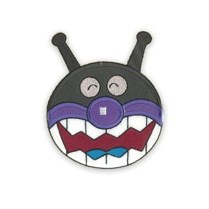 Ap}@Bigby@΂܂@APG9@(񂹕i)@([։)