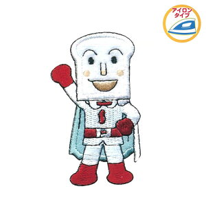 傭ς܂@Ap}by@APW102@(񂹕i)@([։)