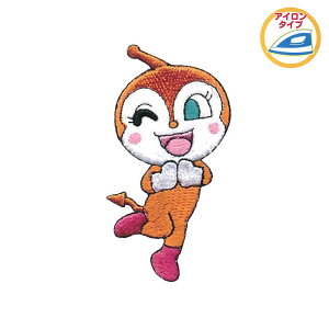 �労�ӍՊ��Ԓ��|�C���g10�{!�h�L�������@�A���p���}�����b�y���@APW109�@(���񂹕i)�@(���[���։�)