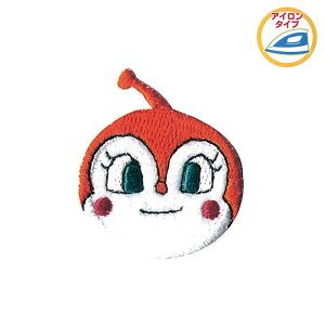 �労�ӍՊ��Ԓ��|�C���g10�{!�h�L�������@�A���p���}��mini���b�y���@�~�j���b�y���@�ڈ�@ANA009�@(���񂹕i)�@(���[���։�)