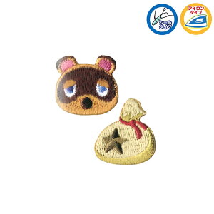 ܂ǂԂ̐X ʂ x V[by ǂԂ̐X@ADS001@(񂹕i)@([։)