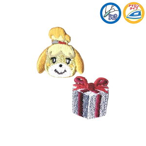 ܂ǂԂ̐X  v[g V[by ǂԂ̐X@ADS002@(񂹕i)@([։)