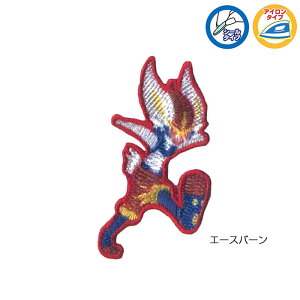 SSԒ|Cg10{!|PbgX^[@G[Xo[@V[by@|P@POS026@(񂹕i)@([։)