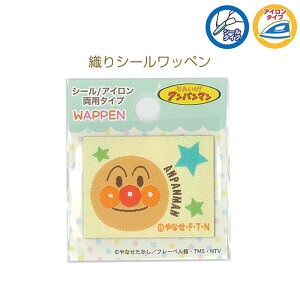 Ap}@DV[by@V[by@Ap}V[Y@ڈ@AWS001@(񂹕i)@([։)