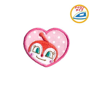 �労�ӍՊ��Ԓ��|�C���g10�{!�h�L������� �X�C�[�g���b�y�� �A�b�v���P �A���p���}���@AST006�@(���񂹕i)�@(���[���։�)