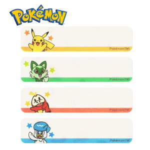 [by] |PbgX^[ sJ`E jIn zQ[^ NbNX Pokemon l[V[ l[x |P@PKN006@(񂹕i)@([։)