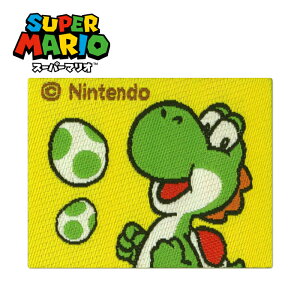 [���b�y��] �X�[�p�[�}���I ���b�V�[ �D��V�[�����b�y�� ���� ���w �V�[���E�A�C�����ڒ����p�^�C�v SUPER MARIO�@SWS002�@(���񂹕i)�@(���[���։�)
