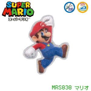 �y�}���\�����ԃN�[�|���z�z��!�zSUPER MARIO �w�}���I�x�V�[�����b�y�� ��_ �X�[�p�[�}���I�@MRS030�@(���[���։�)