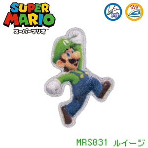 �y�}���\�����ԃN�[�|���z�z��!�zSUPER MARIO �w���C�[�W�x�V�[�����b�y�� ��_ �X�[�p�[�}���I�@MRS031�@(���񂹕i)�@(���[���։�)