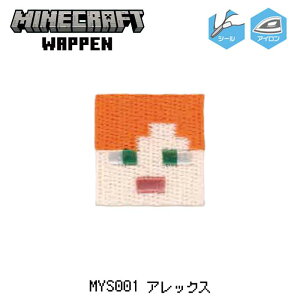 }CNtgwALEX AbNXxV[/ACpby MINECRAFT _@MYS001@(񂹕i)@([։)