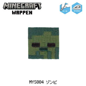 }CNtgwZOMBIE ]rxV[/ACpby MINECRAFT _@MYS004@(񂹕i)@([։)