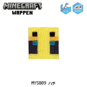}CNtgwBEE n`xV[/ACpby MINECRAFT _@MYS009@(񂹕i)@([։)