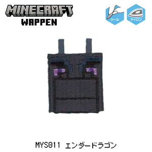 }CNtgwENDERDRAGON G_[hSxV[/ACpby MINECRAFT _@MYS011@(񂹕i)@([։)