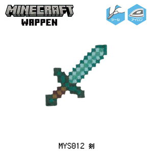 }CNtgwSORD xV[/ACpby MINECRAFT _@MYS012@(񂹕i)@([։)
