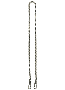 SSԒ|Cg10{!iXJt`F[@Vo[@40cm@BK-41-S@(񂹕i)@([։)