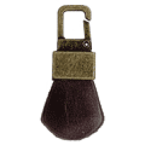 SSԒ|Cg10{!{vt@Xi[@Vo[ {@FK-2S@(񂹕i)@([։)