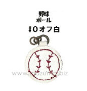 `[@싅{[@CF-25A@(񂹕i)@([։)