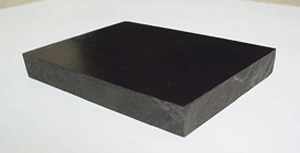 S c5cm×15cm ngH JVł |` @PD-515@(񂹕i)@([։)