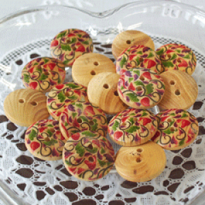 ؍H{^ ؂̃{^@t ؃{^@PH-15@(񂹕i)@([֕s)