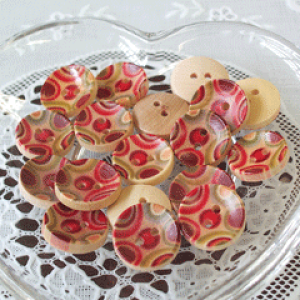 ؍H{^ ؂̃{^@t ؃{^@PH-19@(񂹕i)@([֕s)