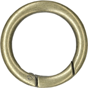 SSԒ|Cg10{!JۃJ@Oa36mm@2@Vo[@AK-40-25S@(񂹕i)@([։)