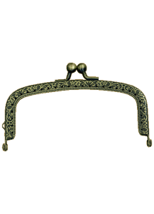 @S@6.5×11cm@BK-1171@(񂹕i)@([։)