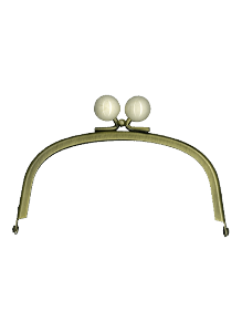 SSԒ|Cg10{!ʕt@SEAN@AeB[NS[h@8.5×12cm@ʃTCY16mm@BK-1275AG@(񂹕i)@([։)