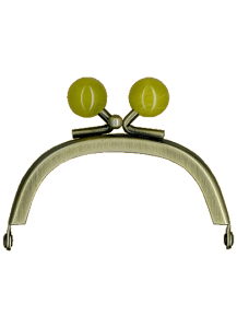 SSԒ|Cg10{!ʕt@SEAN@AeB[NS[h@6×7.5cm@ʃTCY14mm@BK-775AG@(񂹕i)@([֕s)