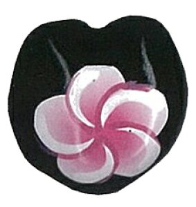 NNCibc@ VRf nCAC VFO@CNG-217@(񂹕i)@([֕s)