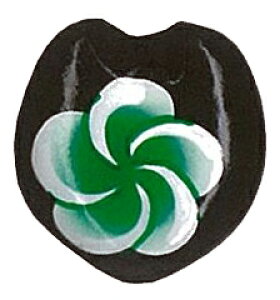 NNCibc@ VRf nCAC VFO@CNG-219@(񂹕i)@([֕s)