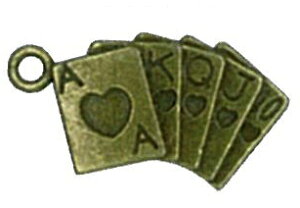 SSԒ|Cg10{!t@Xi[(3)@ۃJ6t@gv@AeB[NS[h@3mm@FK67-AG@(񂹕i)@([։)