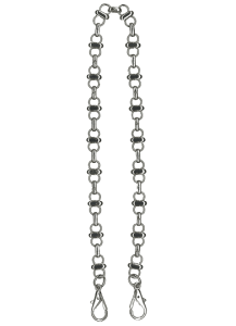 SSԒ|Cg10{!oliXJ@S@39cm@Vo[@BK-44-S@(񂹕i)@([։)