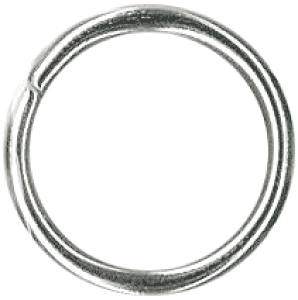 SSԒ|Cg10{!ۃJ@Vo[@Oa16mm@4@AK-7-16S@(񂹕i)@([։)