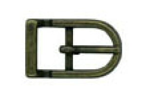 SSԒ|Cg10{!J@10mmp (2)@15mm×25mm@Vo[@AK-12-10S@(񂹕i)@([։)