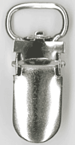 TXy_[@10mmp Vo[ (4)@AK-11-10S@(񂹕i)@([։)