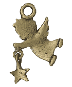 t@Xi[(3)@AeB[NS[h@FK26-AG@(񂹕i)@([։)