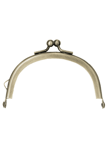 @S@5.5×7.8cm@BK-772@(񂹕i)@([։)