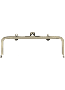 @9.5×21.5cm@BK-2174@(񂹕i)@([։)