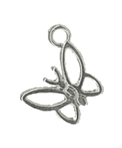 t@Xi[(^p[c)@FK46-S@(񂹕i)@([։)