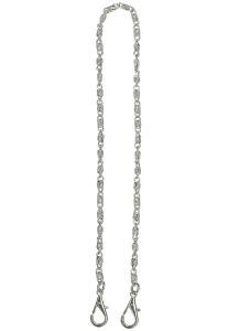 SSԒ|Cg10{!oliXJ@40cm@AeB[NS[h@BK-40AG@(񂹕i)@([։)