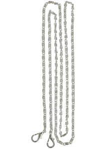 SSԒ|Cg10{!oliXJ@120cm@Vo[@BK-120S@(񂹕i)@([։)